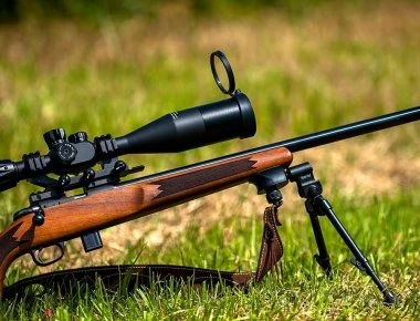 Βίντεο: Κούρδοι ελεύθεροι σκοπευτές αποδεκατίζουν τουρκικές δυνάμεις σε βόρειο Ιράκ και Ν.Α. Τουρκία